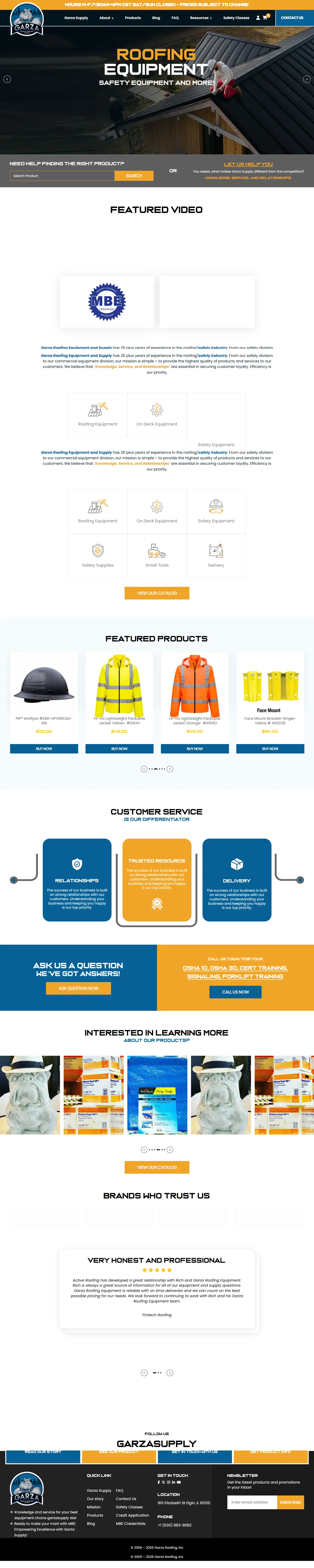 Ecommerce website development with cart checkout and payment gateway integration
