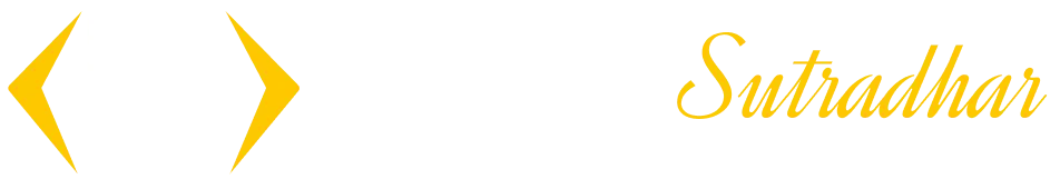 Web Developer in India